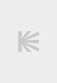 Создание мира Гарри Поттера бесплатно