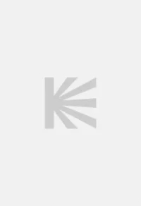 Мой личный синоптик бесплатно