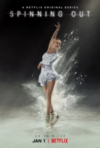 Цепляясь за Лед бесплатно