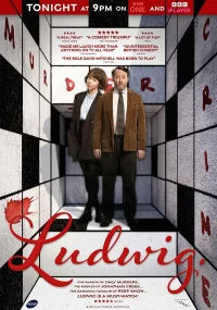 Людвиг бесплатно