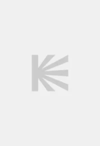 Мир BL против натурала бесплатно