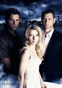 Поинт Плезант бесплатно