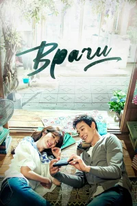 Врачи бесплатно