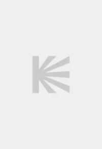 Мой личный синоптик бесплатно