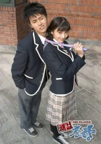 Восхитительная Чхун-хян бесплатно