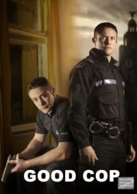 Хороший коп бесплатно