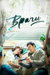 Врачи бесплатно